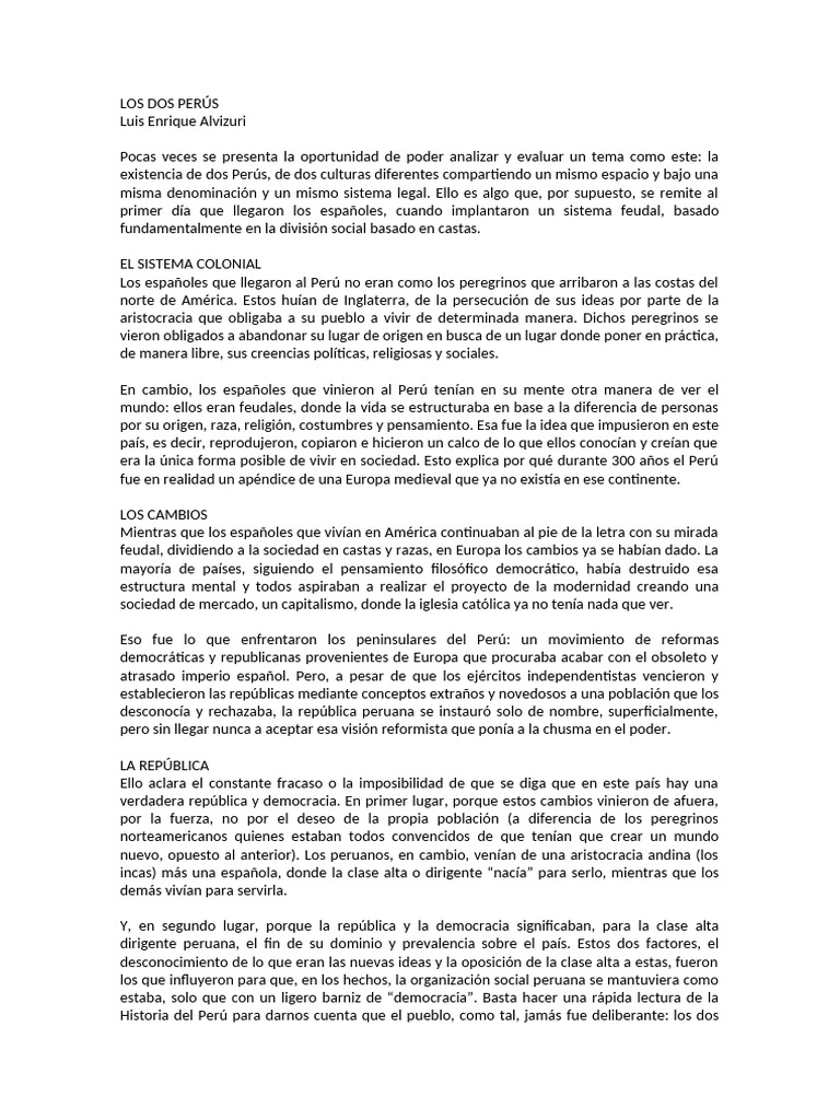 los-dos-per-s-pdf