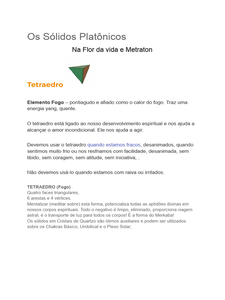 PPT - POLIEDROS Professor: Ruy Ângelo PowerPoint Presentation, free  download - ID:4844085, image size:768x1024