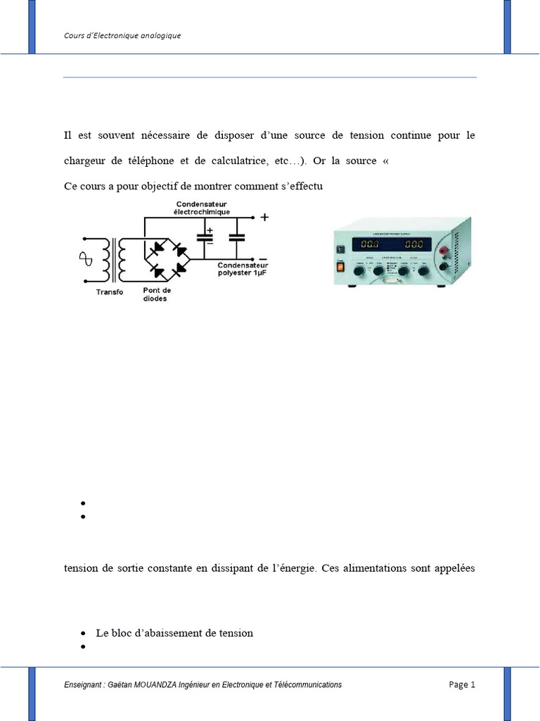 JetKVM - Module D'alimentation ADD Pour Contrôle DC - IP KVM BuildJet
