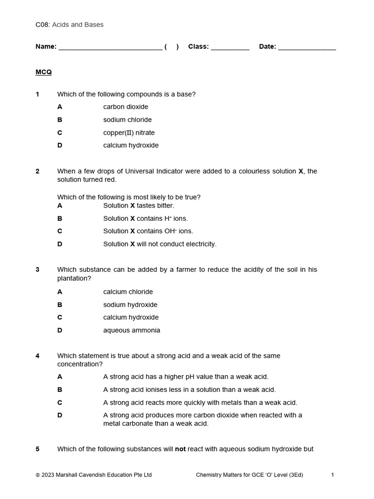 Yippee | PDF