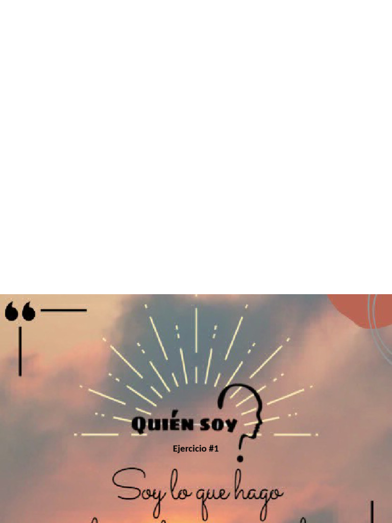 La Gestión de Capital Humano Como Potenciador Del Liderazgo en Nuestra