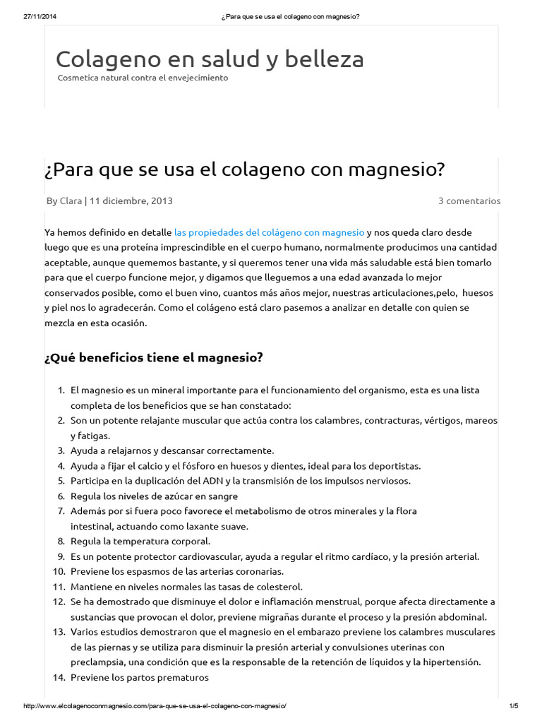 Para Que Se Usa Input En Python