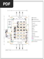 Layout Extintores | PDF | Naturaleza