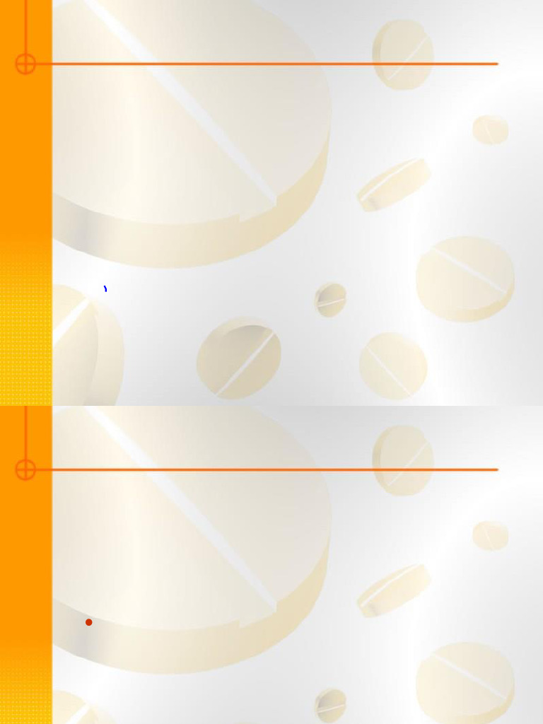 Introdução à Patologia Veterinária Apostila 2 Pdf