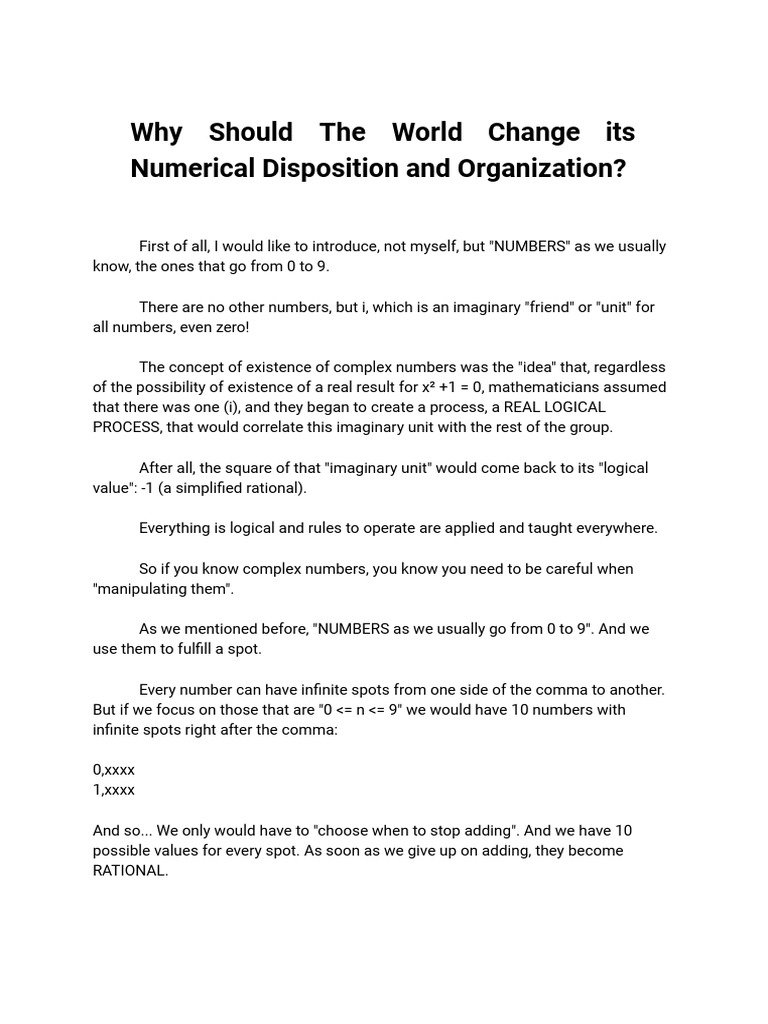 Number theory all real pdf