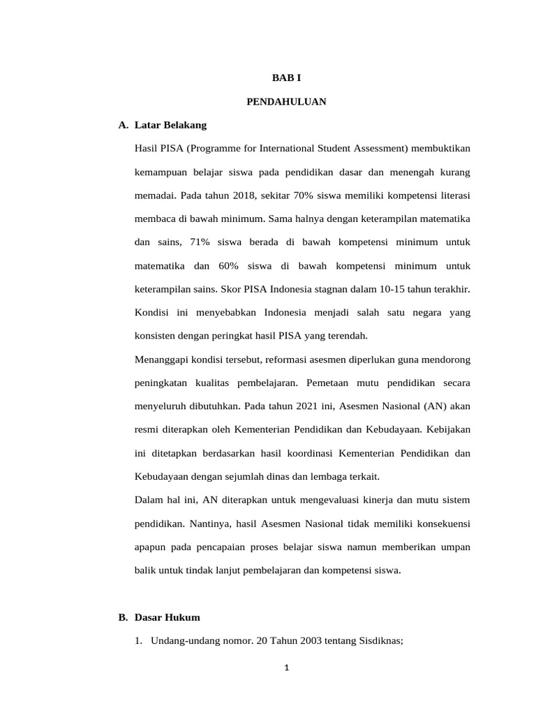 Program | PDF