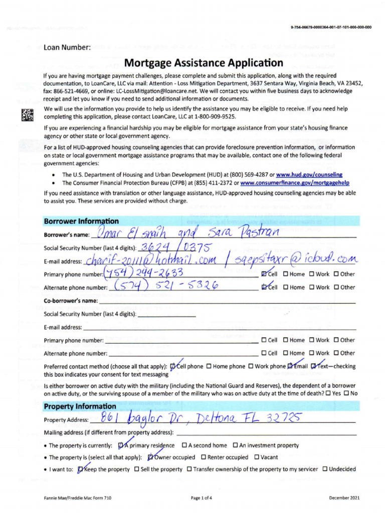 1 | PDF