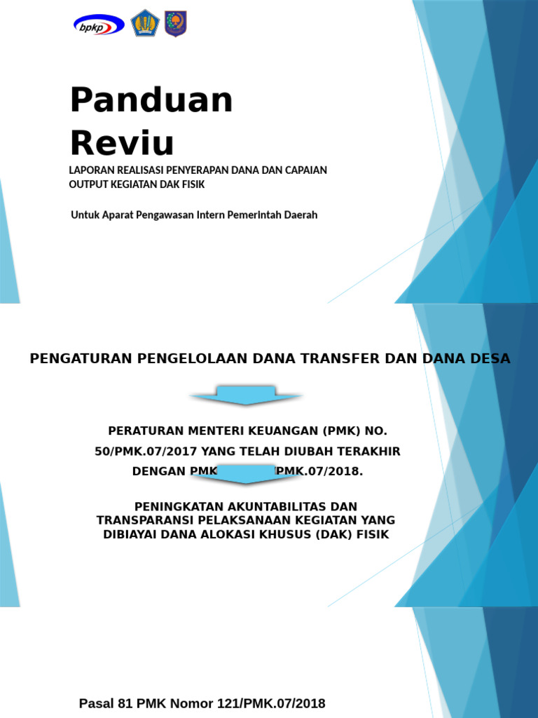 Preanger 22112018 | PDF