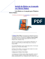 Download Tutorial Movie Maker by fdb123 SN76172425 doc pdf