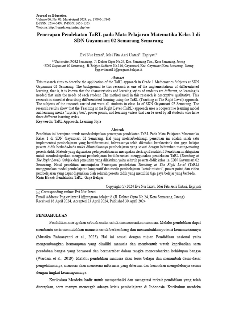 5716 Article Text 17814 1 10 20240430 Pdf