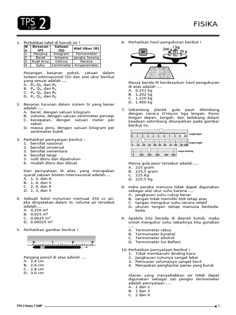 Fis kim 7p edit pdf