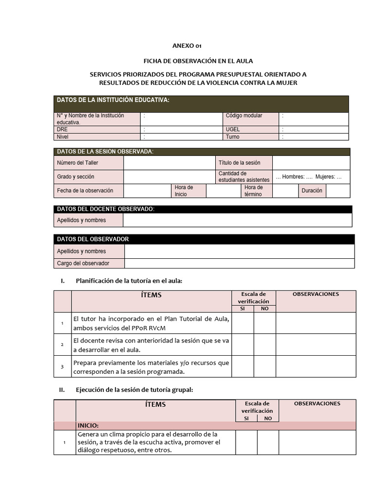 Guia para La Implementación de Los Servicios Del Ppor Rvcm-1 - Removed ...