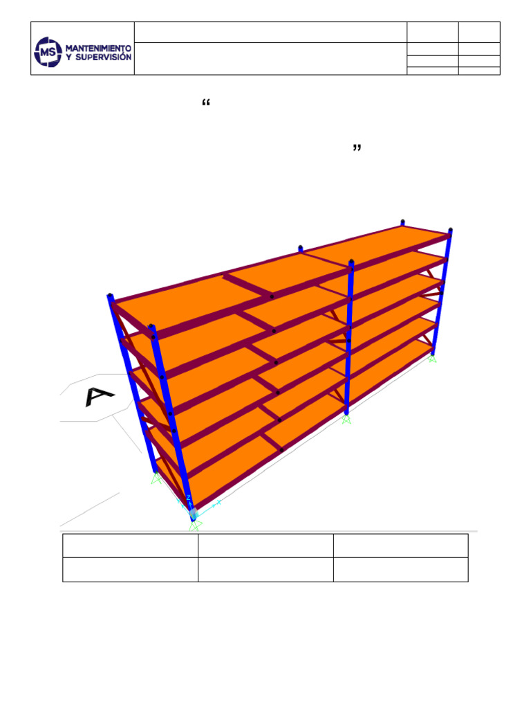 Mc racks 1 22 pdf