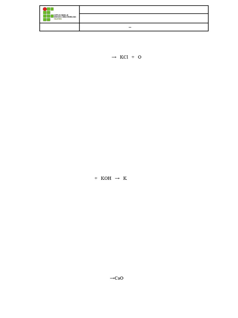 Le III Quiana PDF