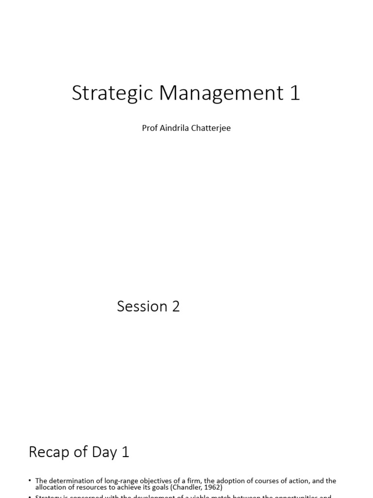 Session 2 - 3 | PDF