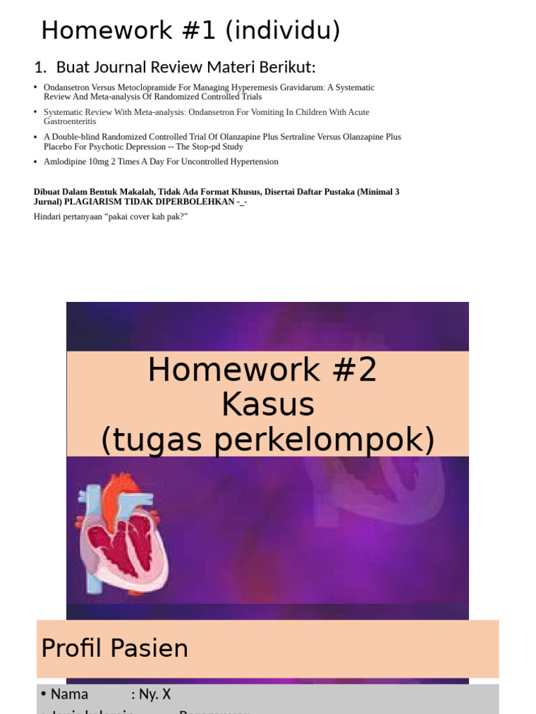 Homework 1 2 pdf