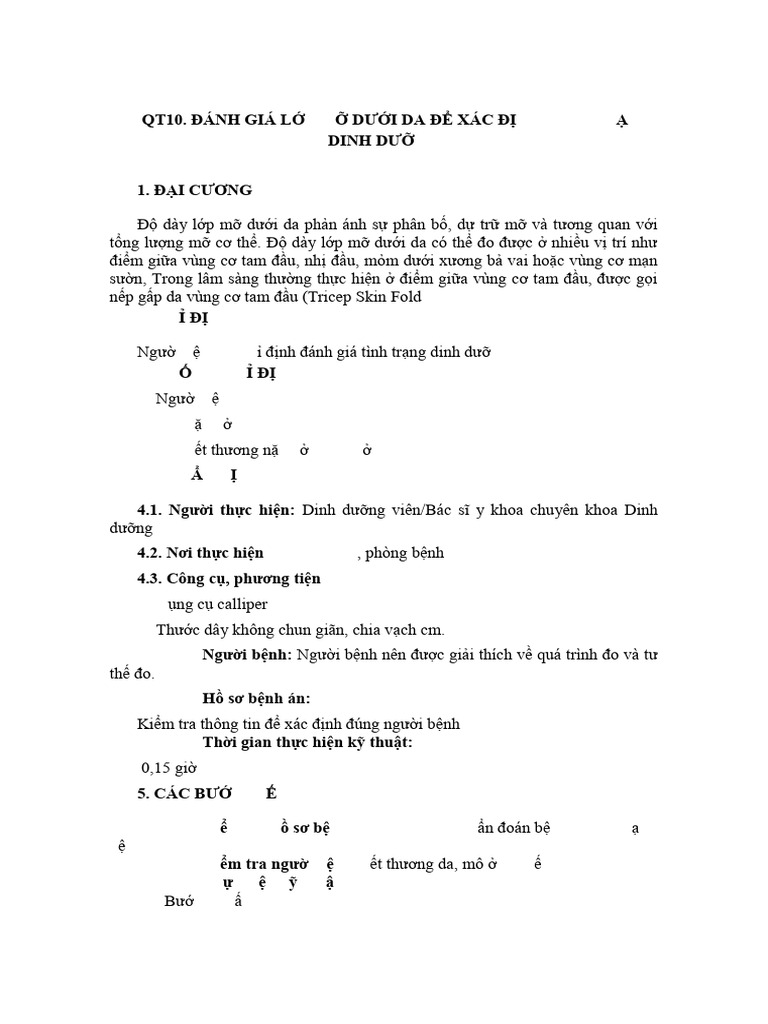 10 14 | PDF