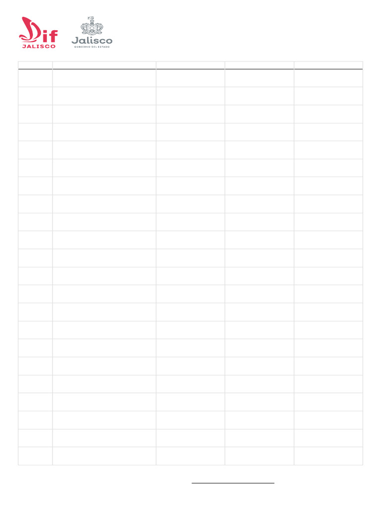 padron-1-embarazo-y-lactancia-1000-dias-pdf