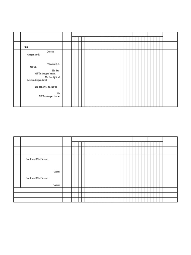program-semester-pai-kelas-5-semester-2-pdf