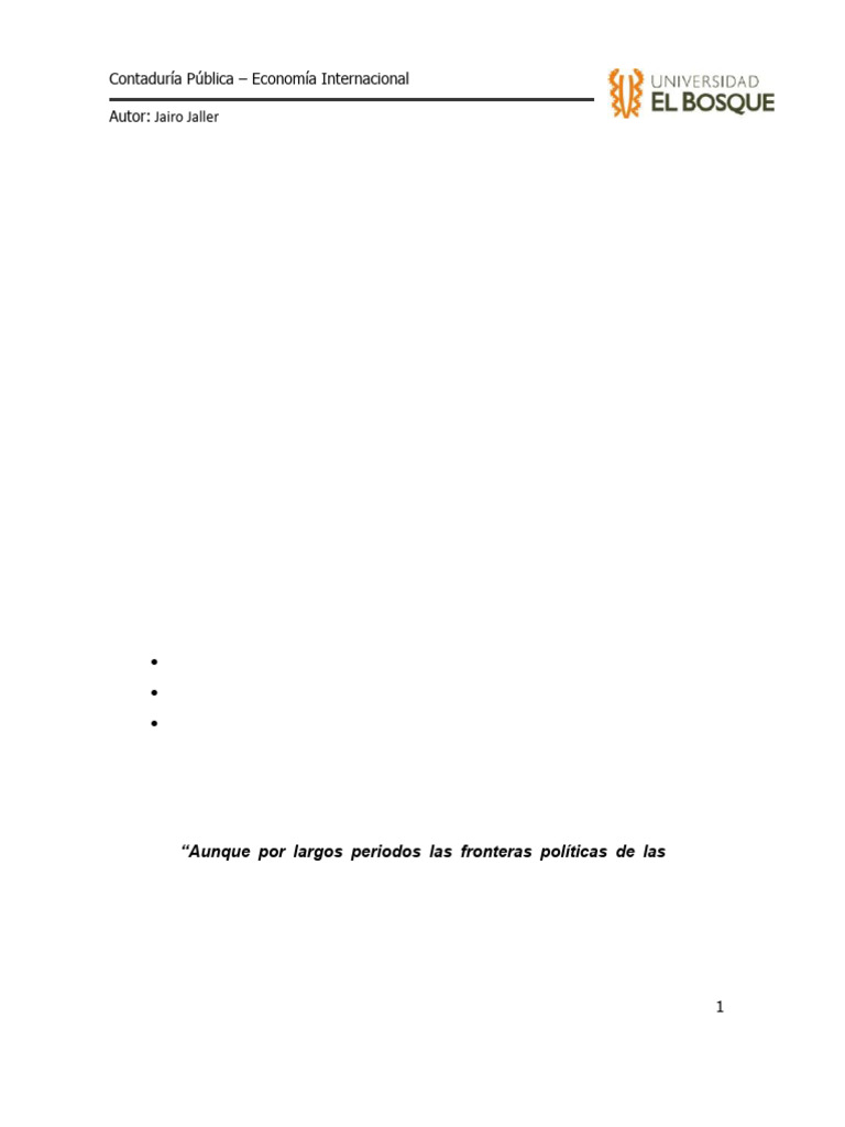Direct File Topic Download | PDF