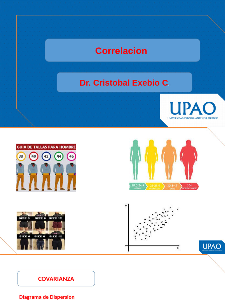 Corre Laci On | PDF