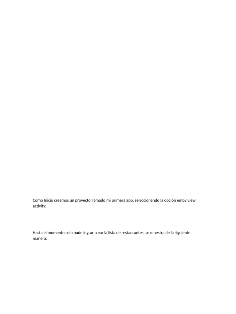 Android pdf