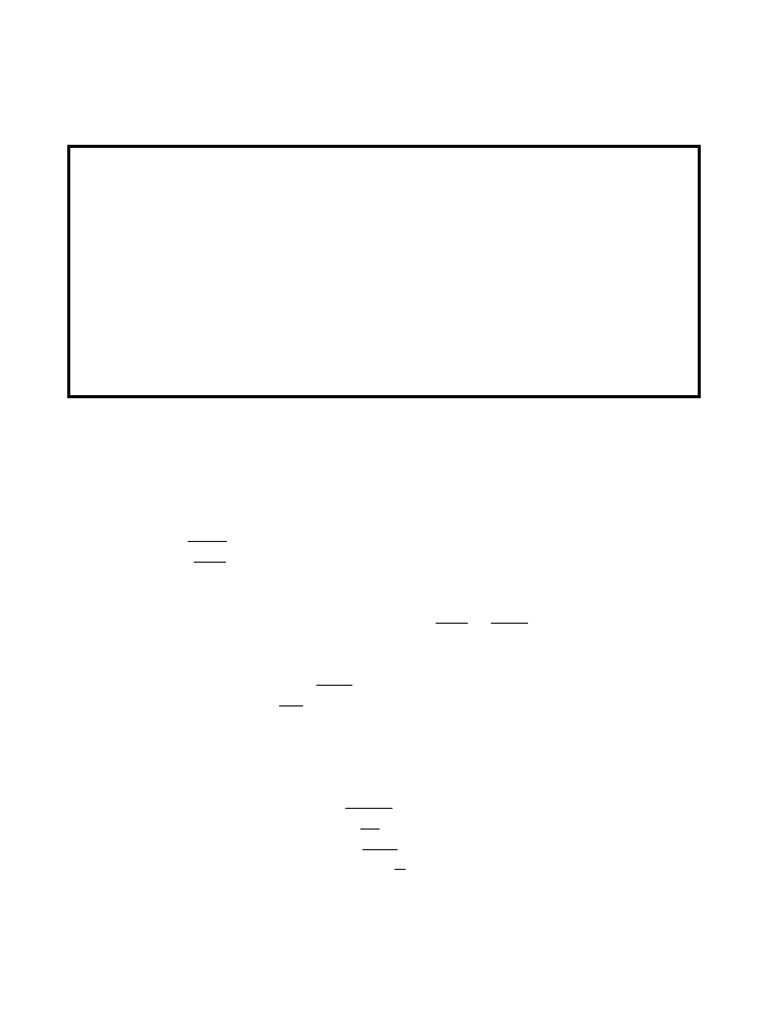 Grade 6 English Reviewer Pdf