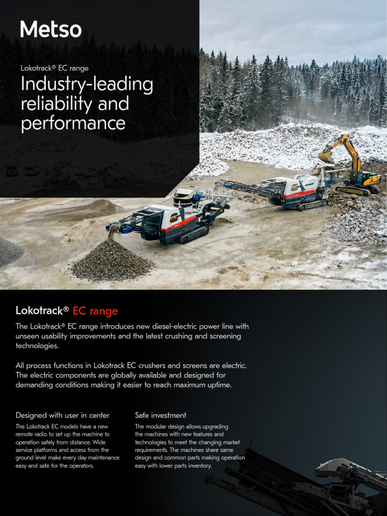 Brochure Ecrange 5105 05 24 en Agg | PDF