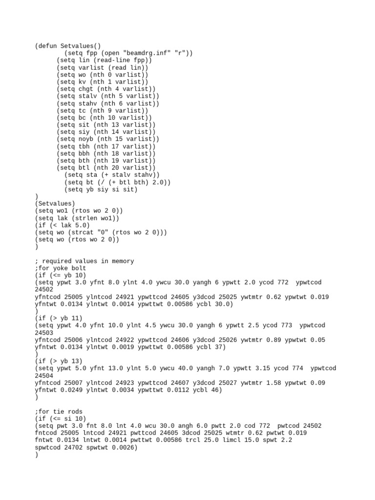 Ne 4 | PDF