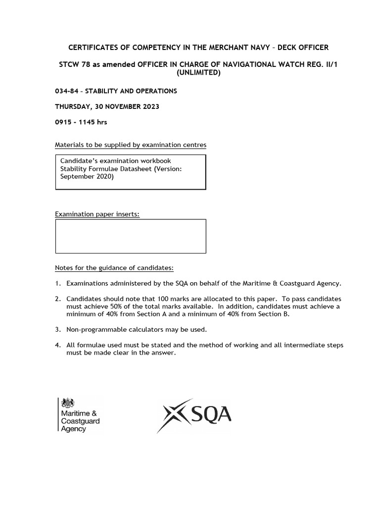 034-84 30 Nov 2023 | PDF