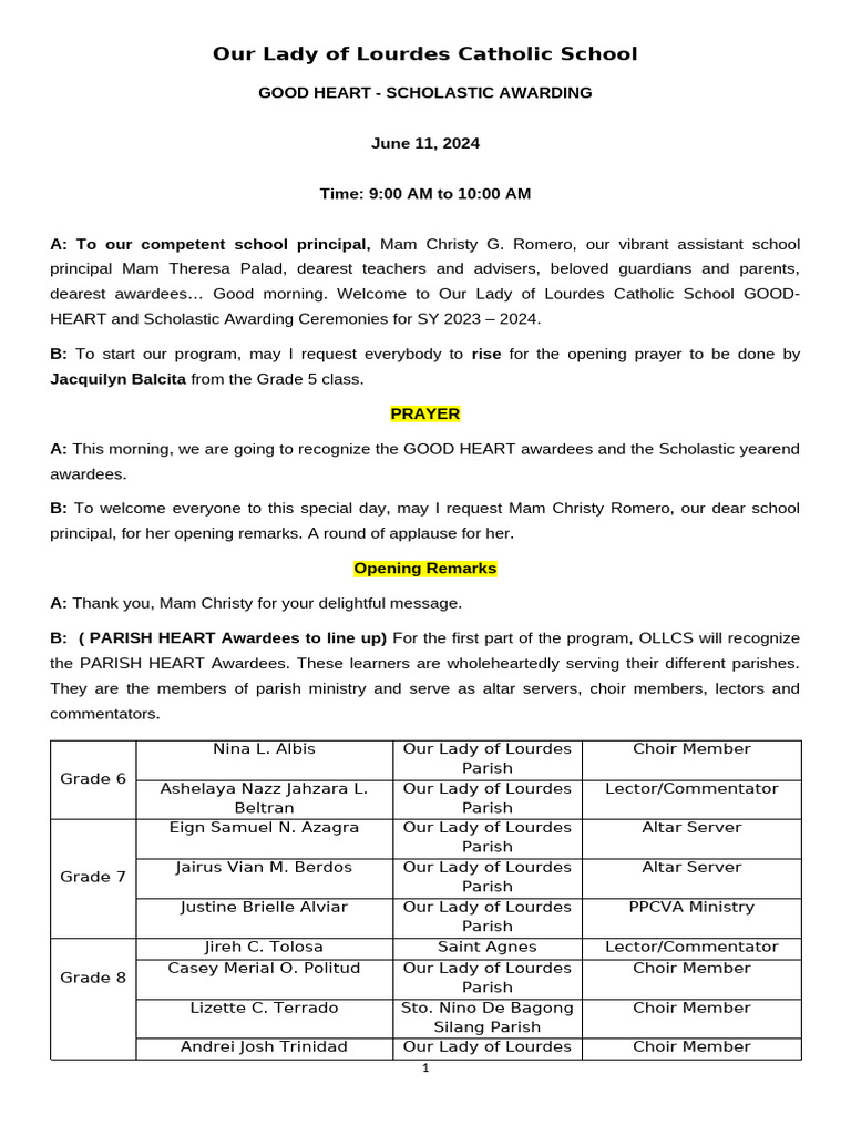 GHeart and Scho Awarding V2 PDF