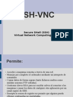 8616169-Vnc-Over-Ssh