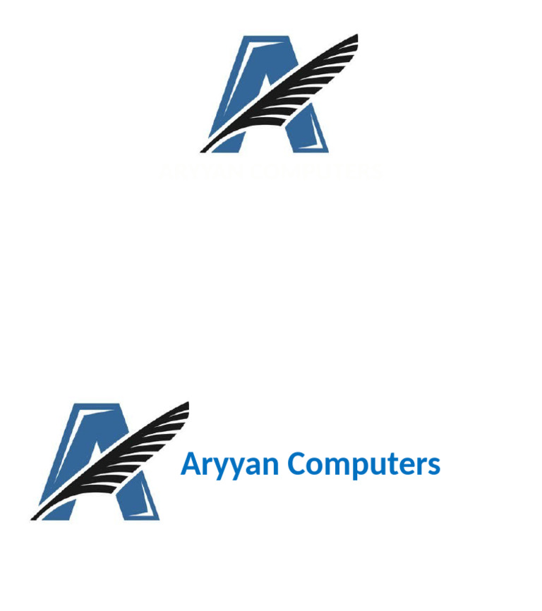 Arryaan | PDF