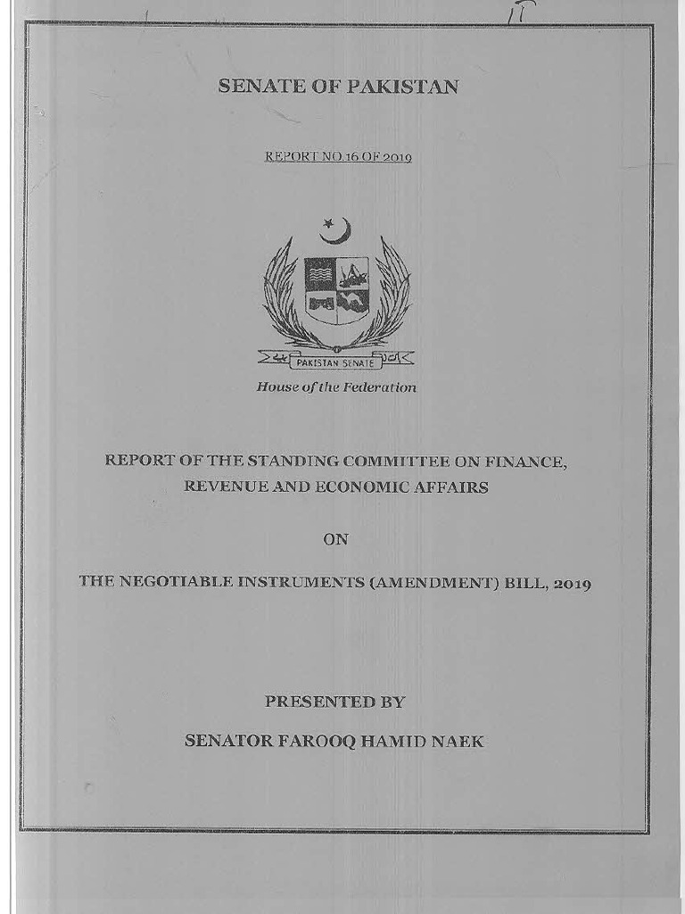 Project Instruments Pdf