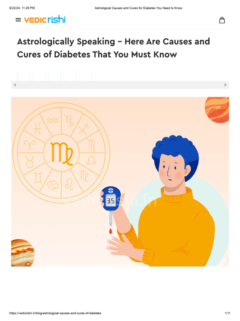 Scorpio Season Kicks In: What You Need to Know About the November 10th Astrological Sign