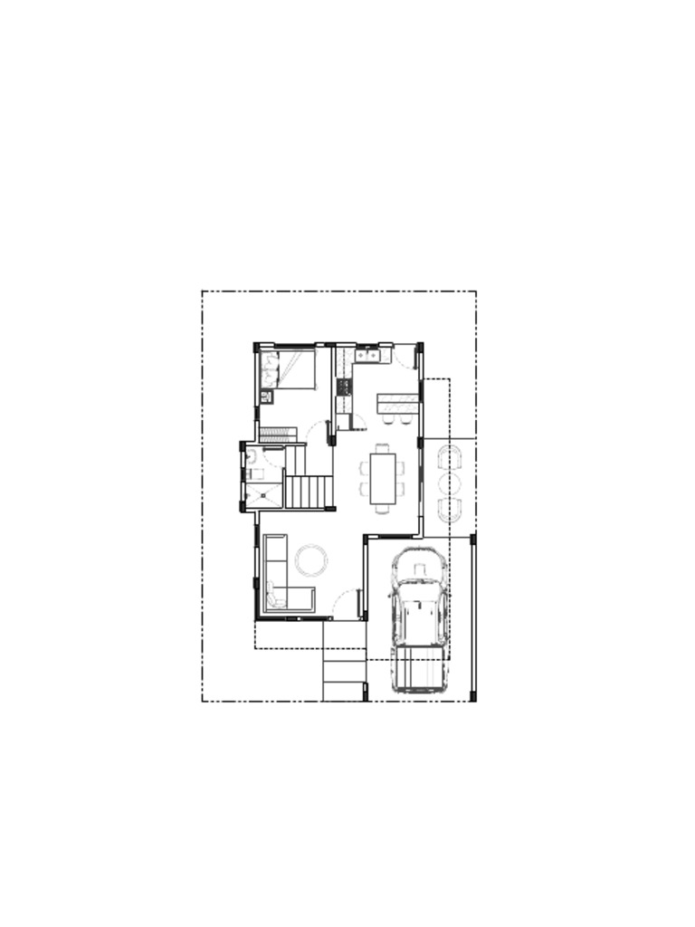floor-plan-pdf