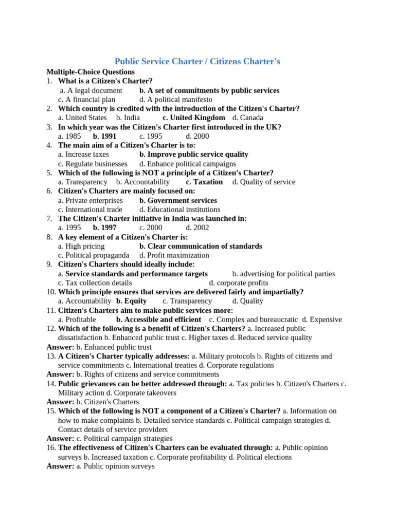 public-service-charter-pdf