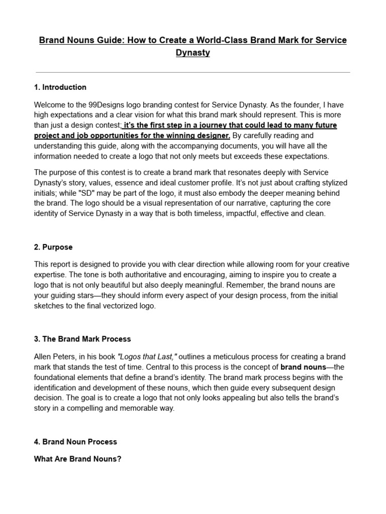 brand-nouns-guide-how-to-create-a-world-class-brand-mark-for-service