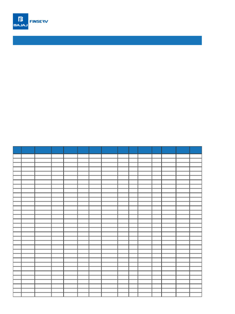 bajaj-repayment-schedule-pdf