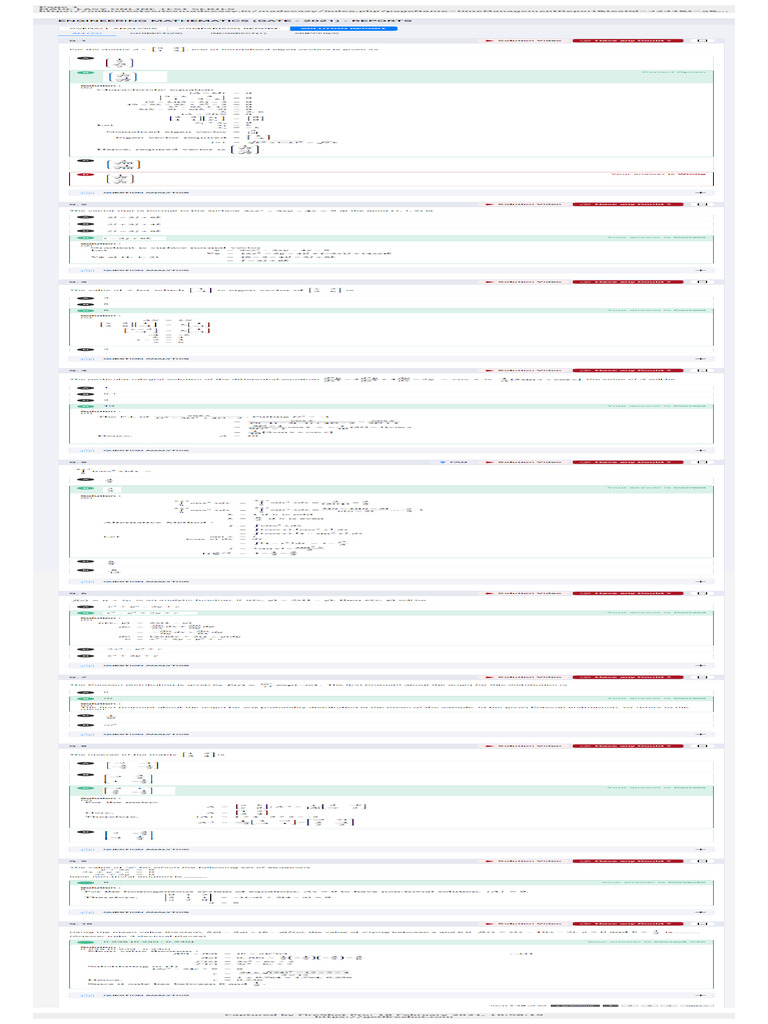 Engineering mathematics gate 2021 pdf