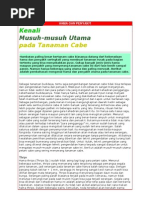 Download Hama Dan Penyakit by Auliani Muharramah SN76178627 doc pdf
