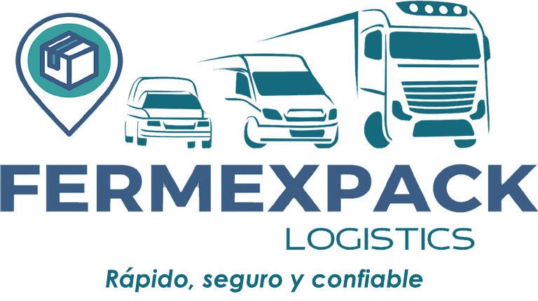 Fermex | PDF