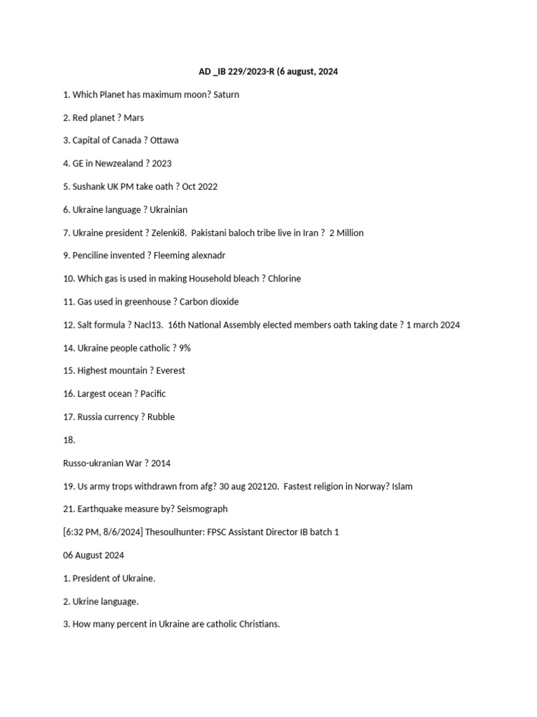 Access Vba Open Form With Css Syllabus Fpsc 2024