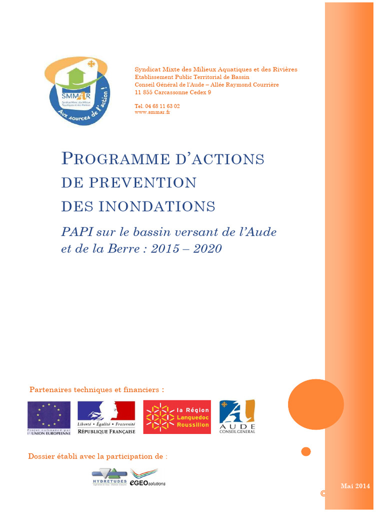 PAPI2 | PDF