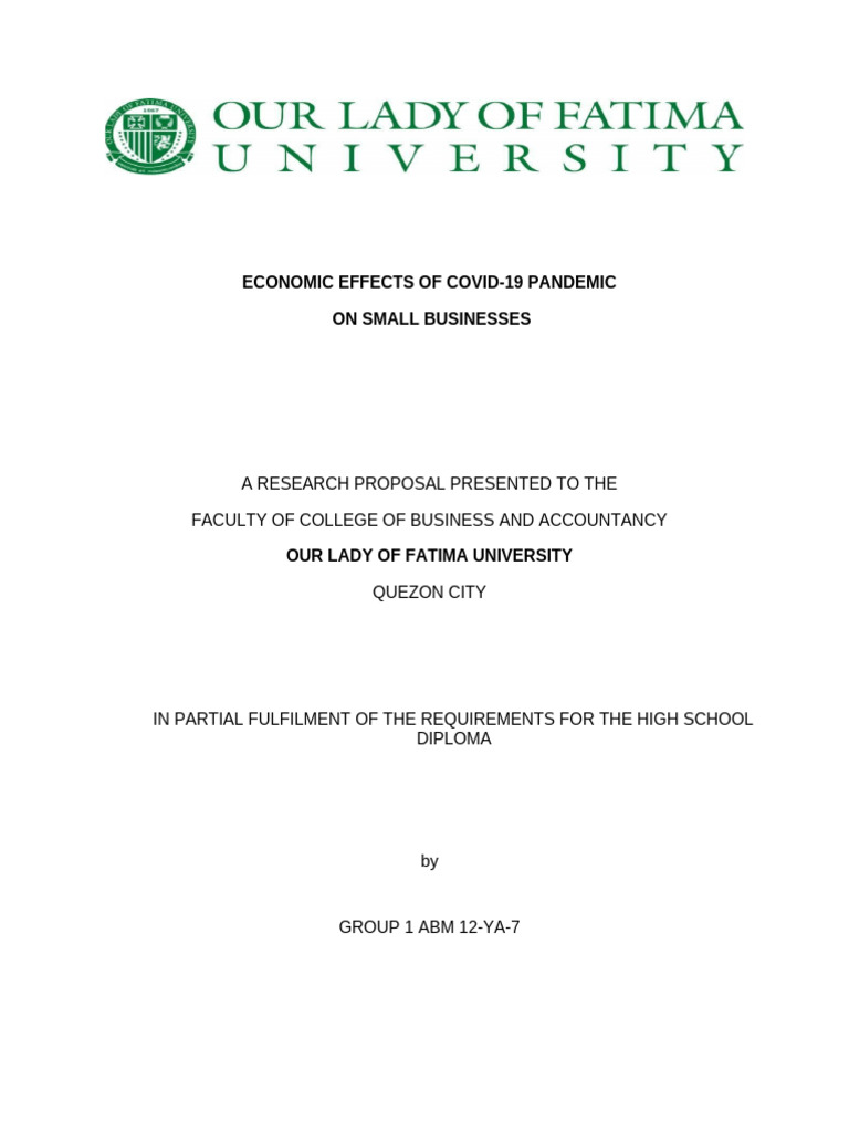 Final Paper | PDF