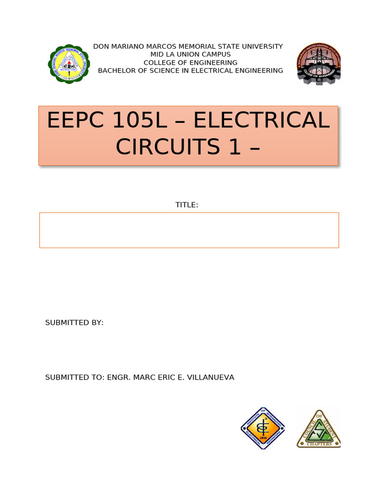 Front Page | PDF