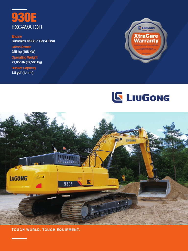 930E 16pgr US Small | PDF