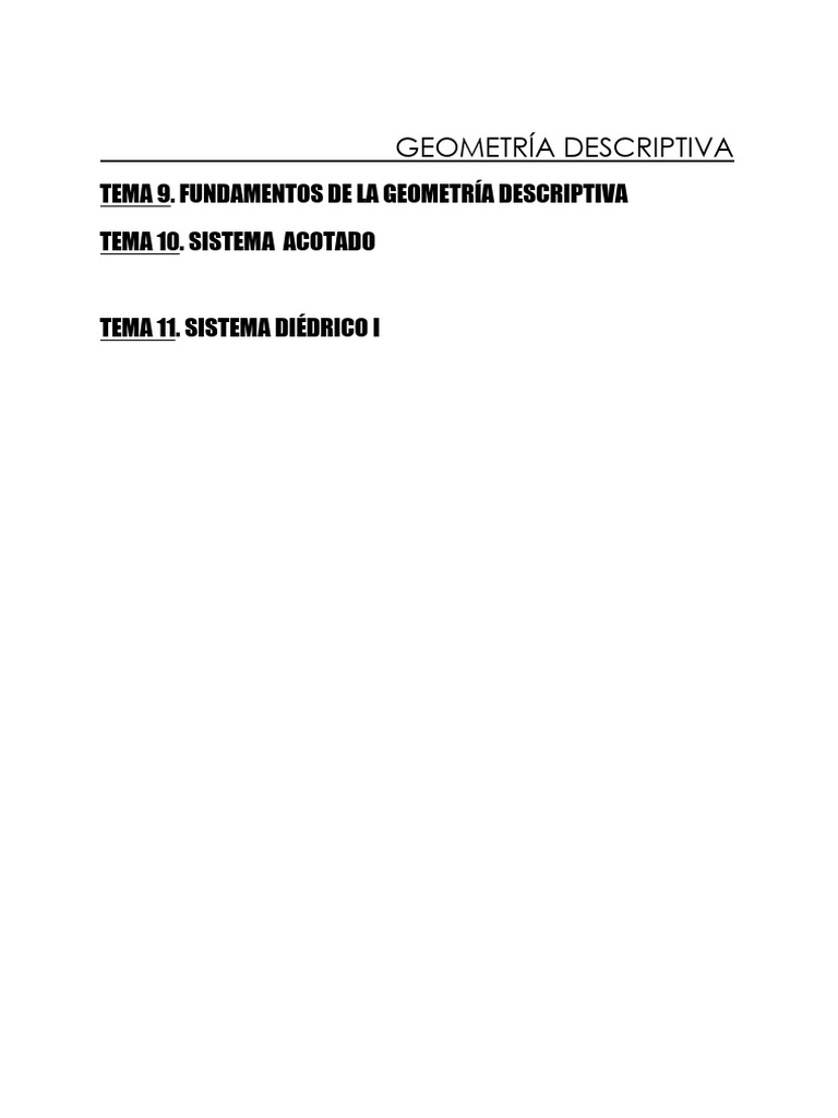 Libro de Ejercicios 1º Bachillerato 1 | PDF