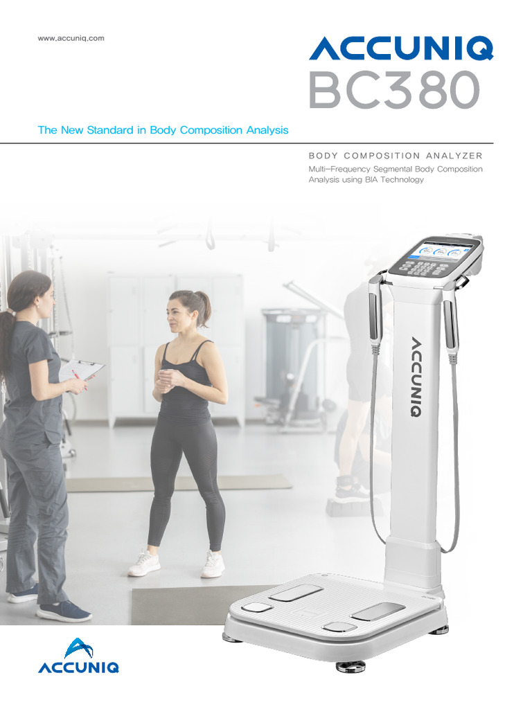 BC380 Catalogue en | PDF