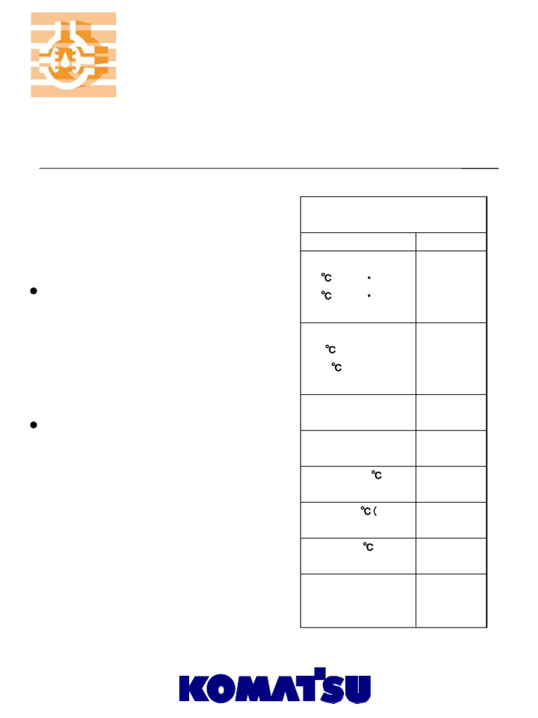 PDS Axo80 | PDF